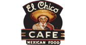 El Chico Coupon Code