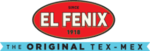 El Fenix Coupon Code