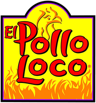El Pollo Loco coupon code