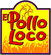 El Pollo Loco Coupon Code