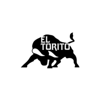 El Torito Coupon Code