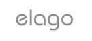 Elago Coupon Code