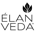 ElanVeda Coupon Code