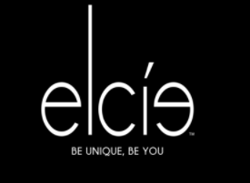 Elcie Cosmetics coupon code