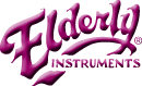 Elderly Instruments coupon code