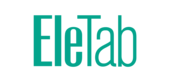 EleTAb Coupon Code