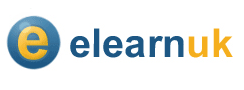 Elearn UK coupon code