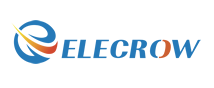 Elecrow Coupon Code