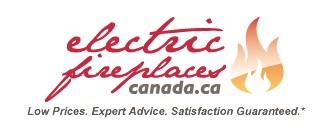 Electric Fireplaces Coupon Code