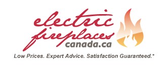 Electric Fireplaces coupon code