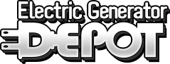 Electric Generator DEPOT Coupon Code