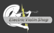 Electric Violin Shop coupon code