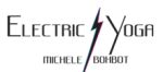 Electric Yoga Coupon Code