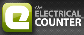 Electrical Counter Coupon Code