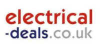 Electrical-Deals Coupon Code