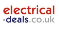 Electrical-Deals coupon code