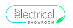 Electrical Showroom coupon code