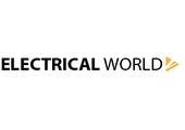 Electrical World coupon code