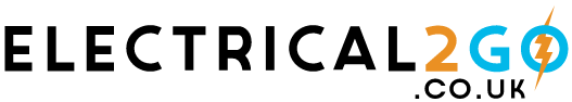 Electrical2go coupon code