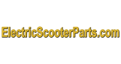 Electricscooterparts Coupon Code