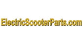 Electricscooterparts coupon code