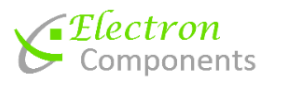 Electron Components Coupon Code