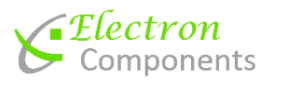 Electron Components coupon code