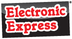 Electronic Express Coupon Code