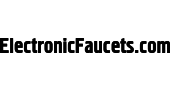 ElectronicFaucets coupon code