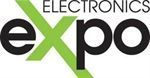 Electronics Expo coupon code