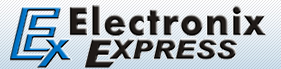Electronix Express Coupon Code