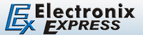 Electronix Express coupon code