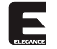 Elegance Coupon Code