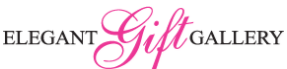 Elegant Gift Gallery coupon code