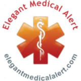 Elegant Medical Alert Coupon Code