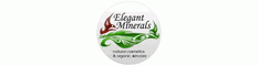 Elegant Minerals coupon code