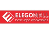 ElegoMall coupon code