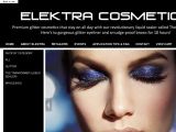 Elektra Cosmetics Coupon Code