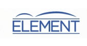 Element Mattress Coupon Code