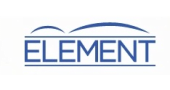 Element Mattress coupon code