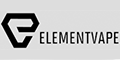 Element Vape Coupon Code