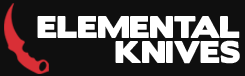 Elemental Knives Coupon Code