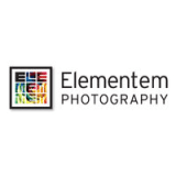 Elementem Coupon Code