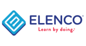 Elenco Coupon Code