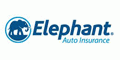 Elephant Auto Insurance Coupon Code