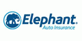 Elephant Auto Insurance coupon code