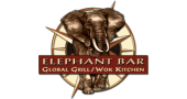 Elephant Bar Restaurant coupon code