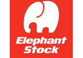 Elephant Stock Coupon Code