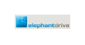 ElephantDrive Coupon Code