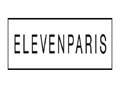 Eleven Paris coupon code